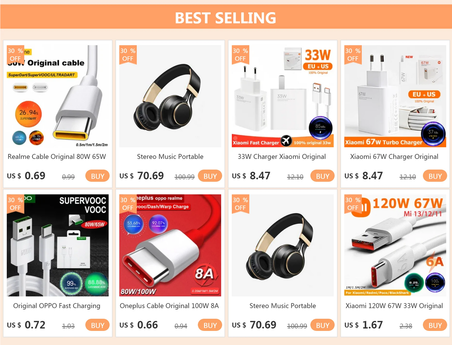 120W Xiaomi Charger Original Turbo Hyper Charge Fast Gan Charging Cable EU US Power Adapter Mi 13T Redmi Note 13 12 Pro+