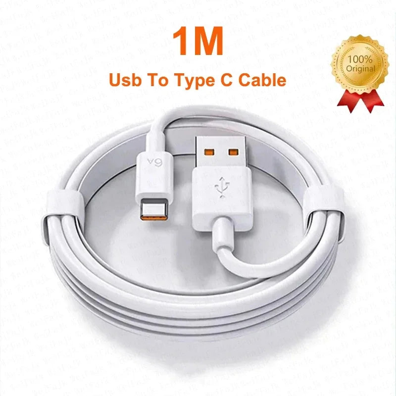120W Xiaomi Charger Original Turbo Hyper Charge Fast Gan Charging Cable EU US Power Adapter Mi 13T Redmi Note 13 12 Pro+